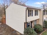 7740 Sandra Lane - Photo 43