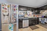 7740 Sandra Lane - Photo 6