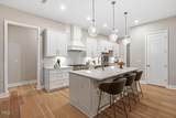 174 Ogden Circle - Photo 12