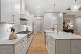 174 Ogden Circle - Photo 13