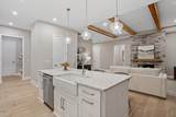 174 Ogden Circle - Photo 15