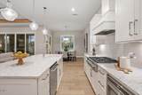 174 Ogden Circle - Photo 16