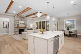 174 Ogden Circle - Photo 17