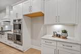 174 Ogden Circle - Photo 18