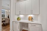 174 Ogden Circle - Photo 19
