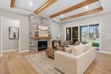 174 Ogden Circle - Photo 25