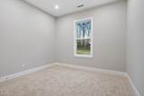 174 Ogden Circle - Photo 42