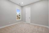 174 Ogden Circle - Photo 43