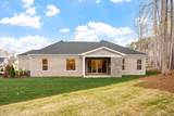 174 Ogden Circle - Photo 7