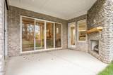 174 Ogden Circle - Photo 8