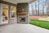 174 Ogden Circle - Photo 9