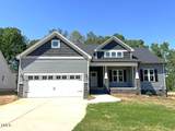 259 Seahawk Way - Photo 1