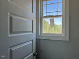 259 Seahawk Way - Photo 10