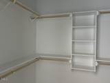259 Seahawk Way - Photo 11