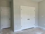 259 Seahawk Way - Photo 12