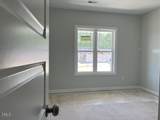 259 Seahawk Way - Photo 13