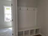 259 Seahawk Way - Photo 14