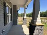 259 Seahawk Way - Photo 2