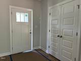 259 Seahawk Way - Photo 3