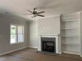 259 Seahawk Way - Photo 4