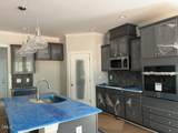 259 Seahawk Way - Photo 5
