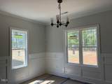 259 Seahawk Way - Photo 6