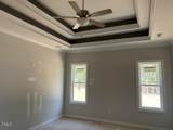 259 Seahawk Way - Photo 7