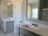 259 Seahawk Way - Photo 8