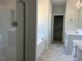 259 Seahawk Way - Photo 9