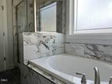 145 Big Pine Road - Photo 10
