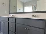 145 Big Pine Road - Photo 11