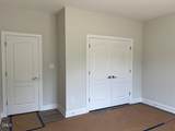 145 Big Pine Road - Photo 12
