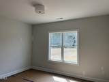 145 Big Pine Road - Photo 13