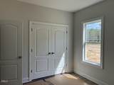 145 Big Pine Road - Photo 14
