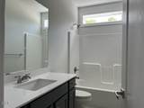 145 Big Pine Road - Photo 15