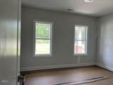145 Big Pine Road - Photo 16