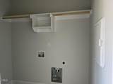 145 Big Pine Road - Photo 17