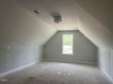 145 Big Pine Road - Photo 18