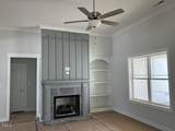 145 Big Pine Road - Photo 3