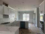 145 Big Pine Road - Photo 4