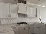 145 Big Pine Road - Photo 5