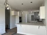 145 Big Pine Road - Photo 6