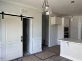 145 Big Pine Road - Photo 7