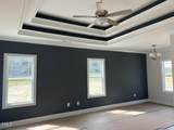 145 Big Pine Road - Photo 8