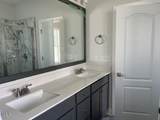 145 Big Pine Road - Photo 9