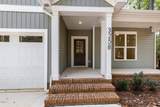 3258 Yorkshire Circle - Photo 1