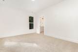 3258 Yorkshire Circle - Photo 26
