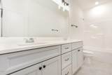 3258 Yorkshire Circle - Photo 27
