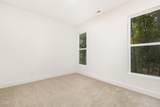 3258 Yorkshire Circle - Photo 28