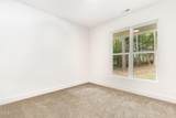 3258 Yorkshire Circle - Photo 29